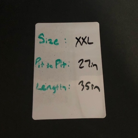 Patagonia Shirt Men's XXL Sol Patrol II Blue Button Up Vent Fly Fishing Outdoor - Picture 7 of 7